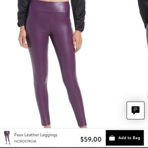 Only wore once for a costume